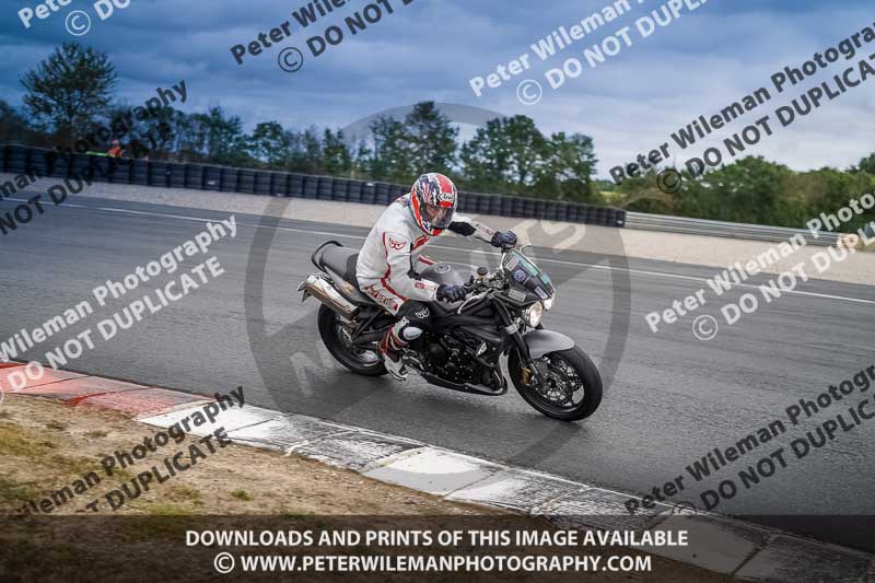 Val De Vienne;event digital images;france;motorbikes;no limits;peter wileman photography;trackday;trackday digital images